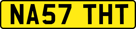 NA57THT