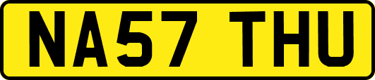 NA57THU