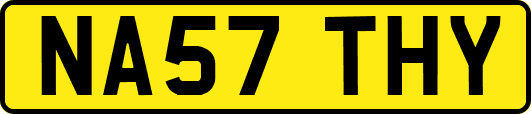 NA57THY