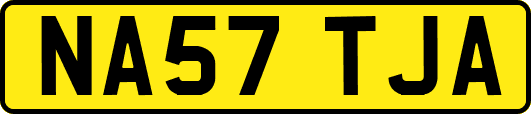 NA57TJA