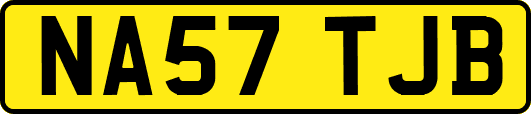 NA57TJB