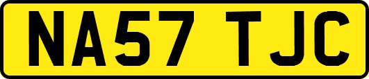 NA57TJC