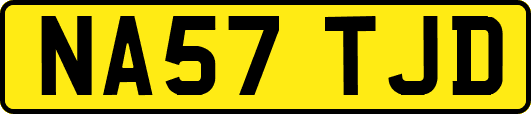 NA57TJD