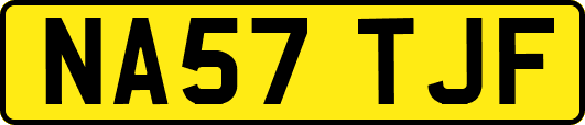 NA57TJF