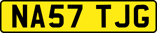 NA57TJG