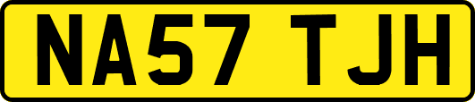 NA57TJH