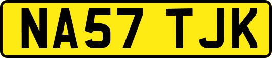 NA57TJK