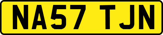 NA57TJN