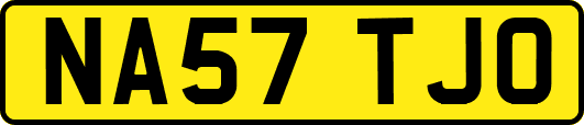 NA57TJO