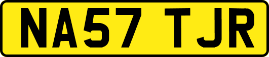 NA57TJR