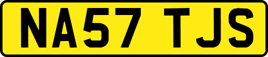 NA57TJS