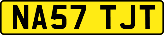 NA57TJT