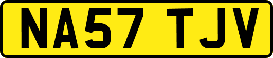 NA57TJV