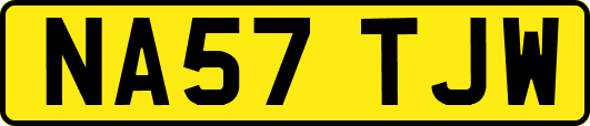 NA57TJW