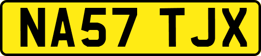 NA57TJX