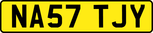 NA57TJY