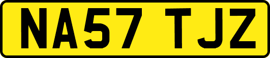 NA57TJZ