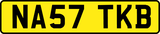 NA57TKB