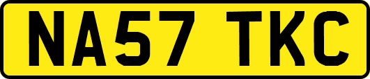 NA57TKC