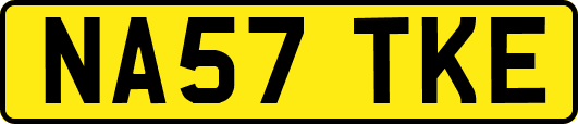 NA57TKE
