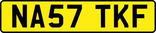 NA57TKF