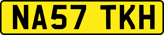 NA57TKH
