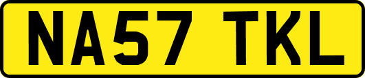 NA57TKL