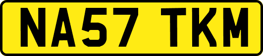 NA57TKM