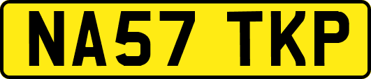 NA57TKP
