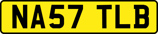 NA57TLB