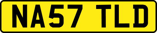 NA57TLD