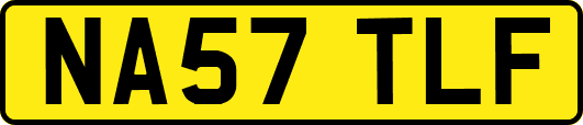 NA57TLF