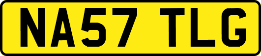 NA57TLG