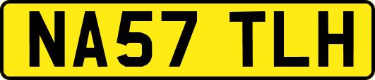 NA57TLH