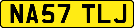 NA57TLJ