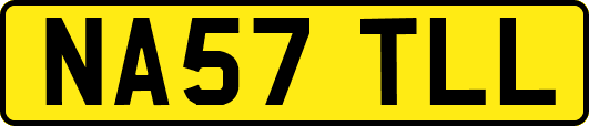 NA57TLL