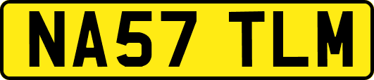 NA57TLM
