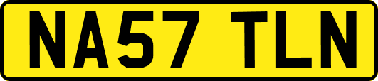 NA57TLN