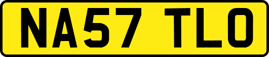 NA57TLO