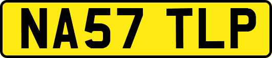 NA57TLP