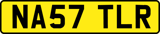 NA57TLR