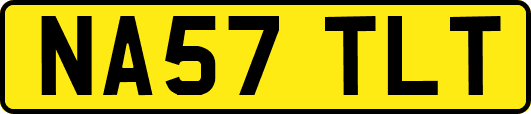 NA57TLT