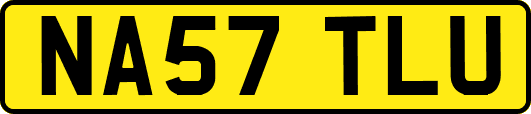 NA57TLU
