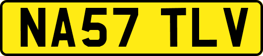 NA57TLV