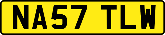 NA57TLW