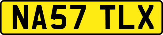 NA57TLX