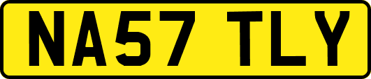 NA57TLY