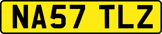 NA57TLZ