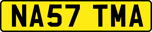 NA57TMA