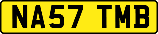 NA57TMB
